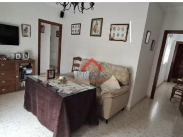 Piso Venta Utrera, Utrera