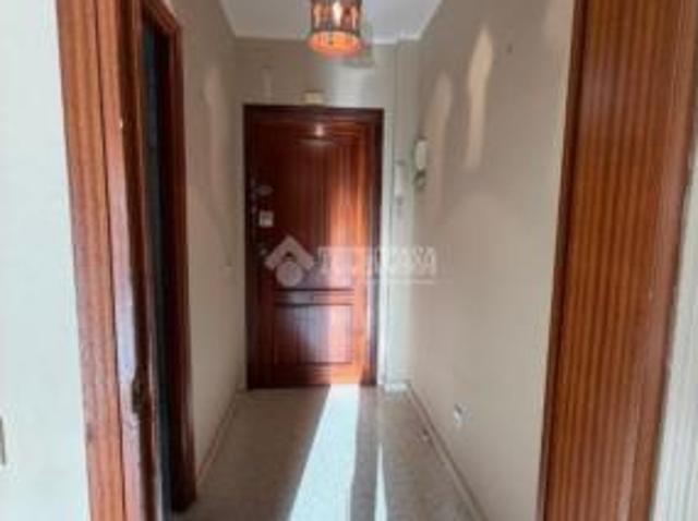Piso Venta Utrera, Utrera