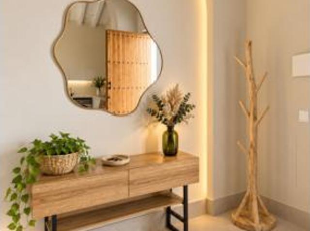 Piso Venta Utrera, Utrera