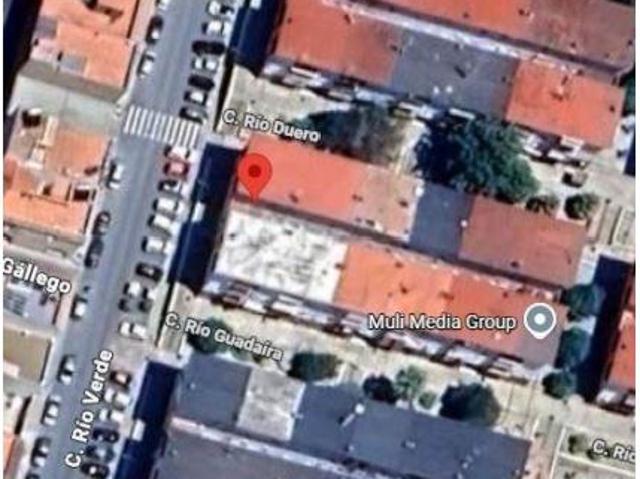 Piso Venta Utrera, Utrera