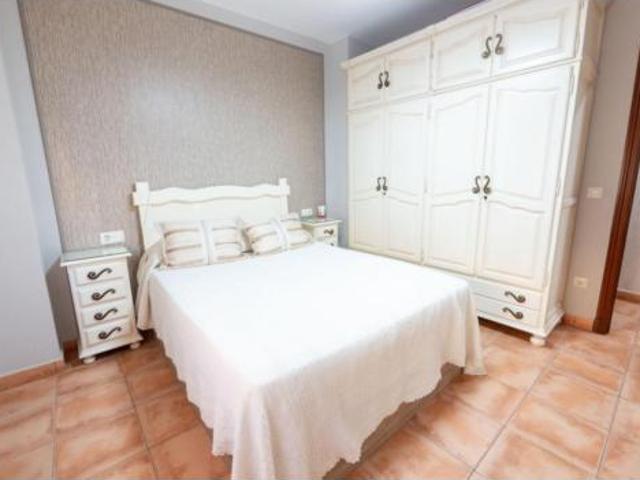 Piso Venta Utrera, Utrera