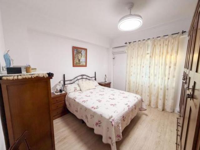Piso Venta Utrera, Utrera