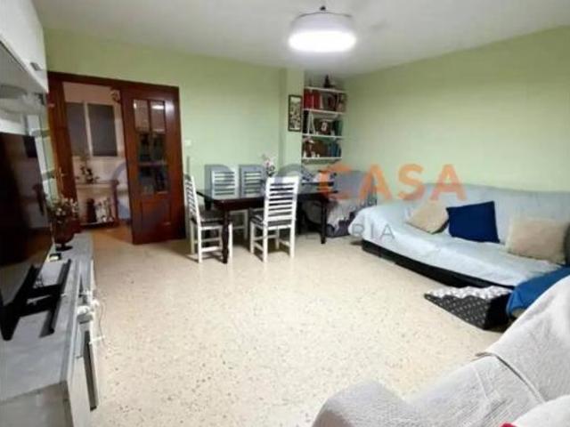 Piso Venta Utrera, Utrera