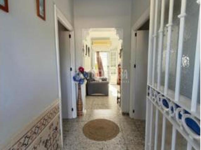 Piso Venta Utrera, Utrera