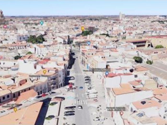 Piso Venta Utrera, Utrera