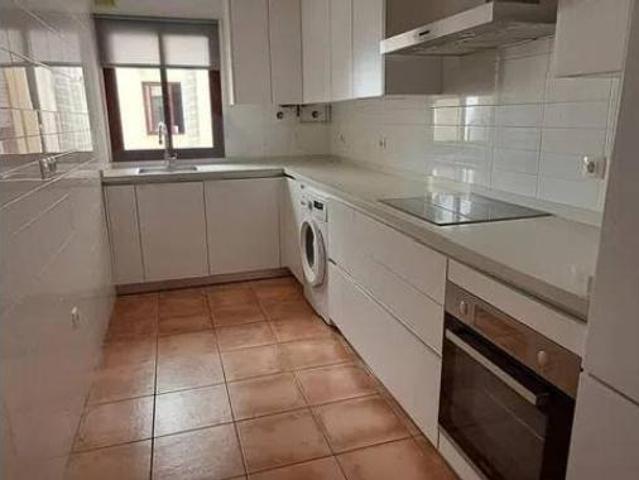 Piso Venta Utrera, Utrera