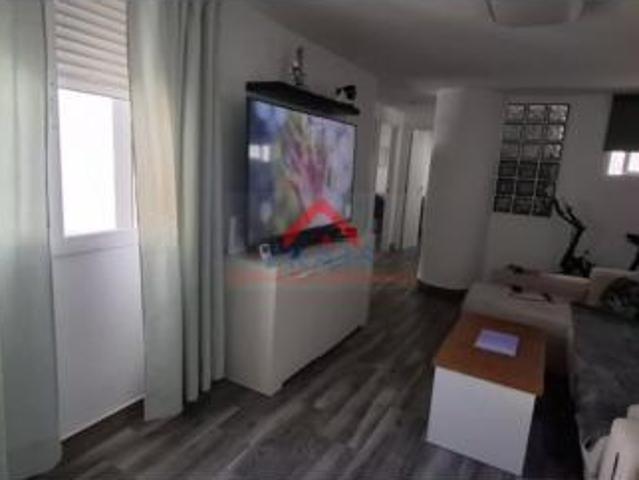 Piso Venta Utrera, Utrera
