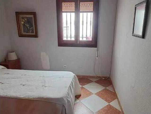 Piso Venta Utrera, Utrera