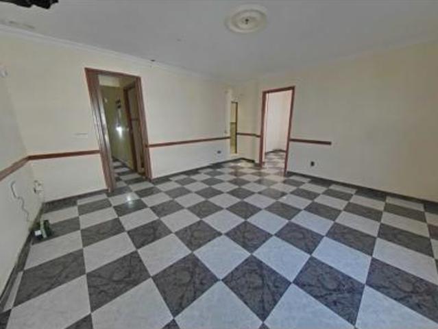 Piso Venta Utrera, Utrera