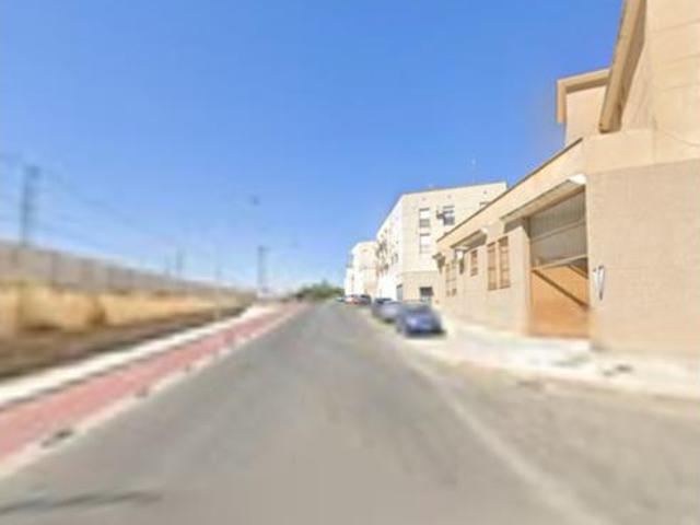 Piso Venta Utrera, Utrera