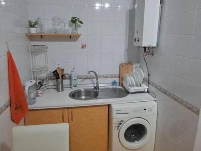 Piso Venta Utrera, Utrera
