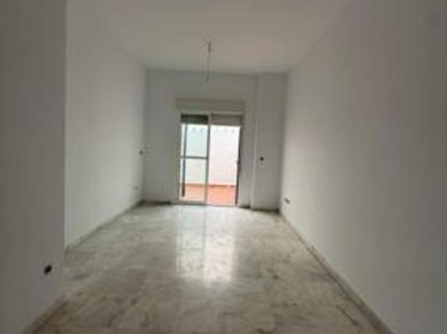 Piso Venta Utrera, Utrera