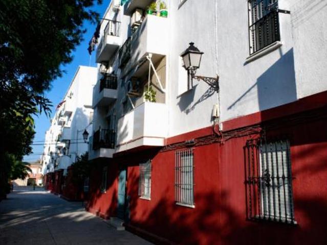 Piso Venta Utrera, Utrera
