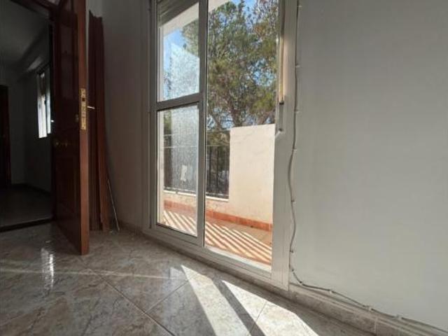 Piso Venta Utrera, Utrera
