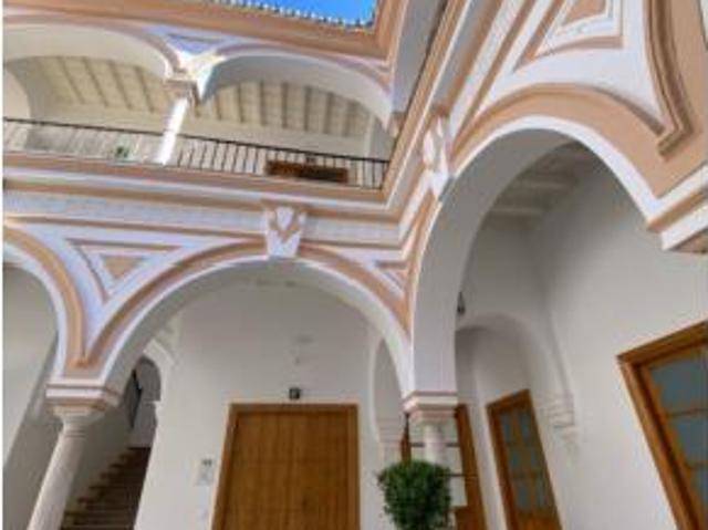 Piso Venta Utrera, Utrera