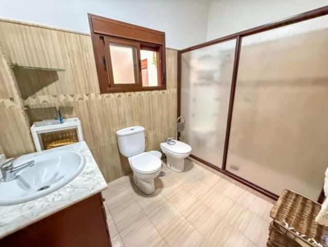 Piso Venta Utrera, Utrera