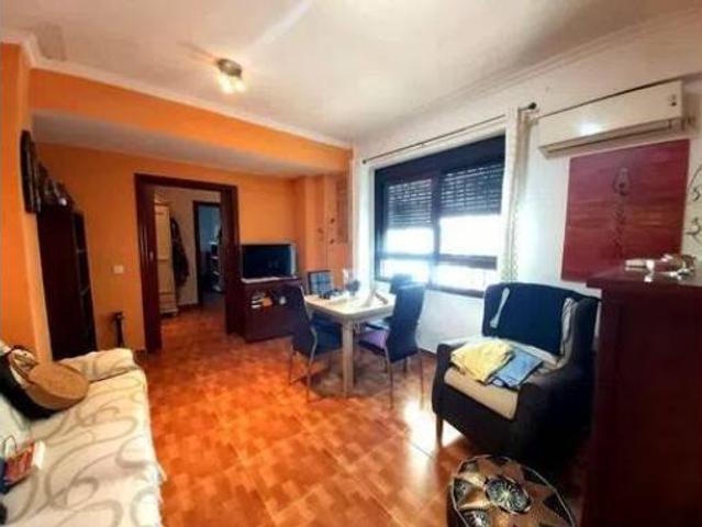 Piso Venta Utrera, Utrera