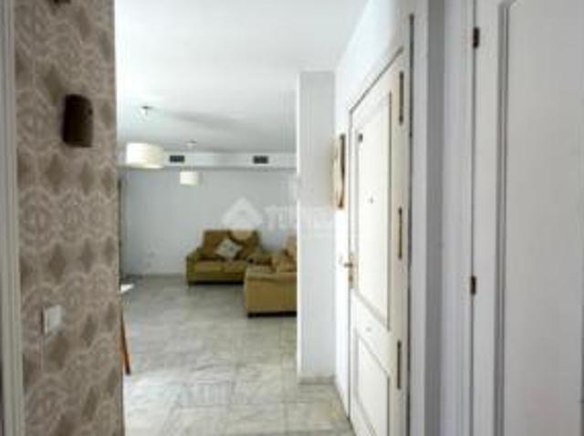 Piso Venta Utrera, Utrera