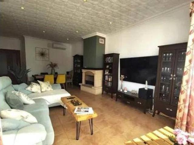 Piso Venta Utrera, Utrera