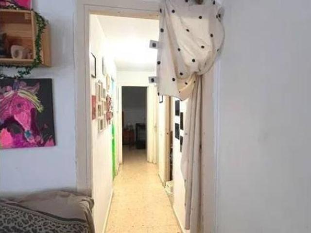Piso Venta Utrera, Utrera