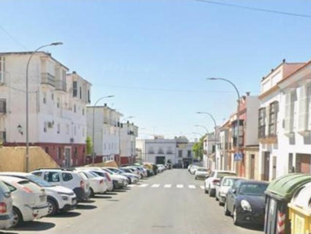 Piso Venta Utrera, Utrera