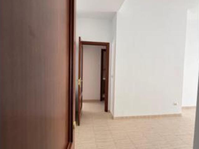 Piso Venta Utrera, Utrera