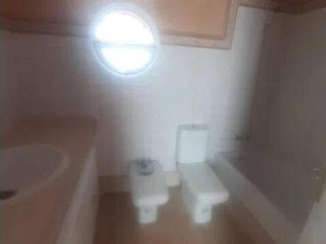 Piso Venta Utrera, Utrera