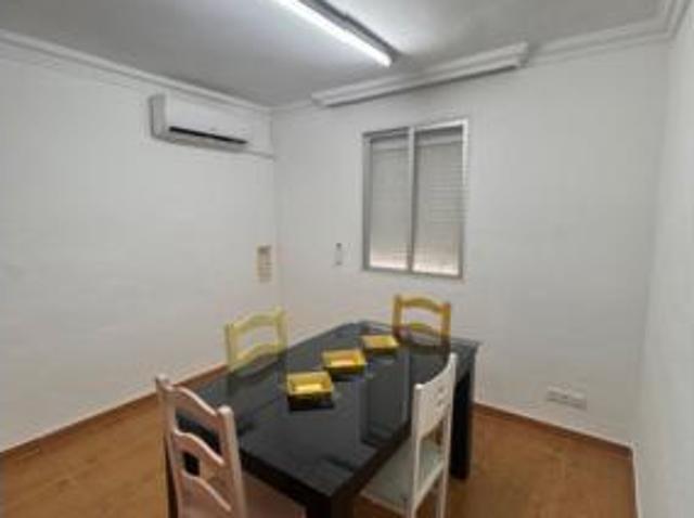 Piso Venta Utrera, Utrera
