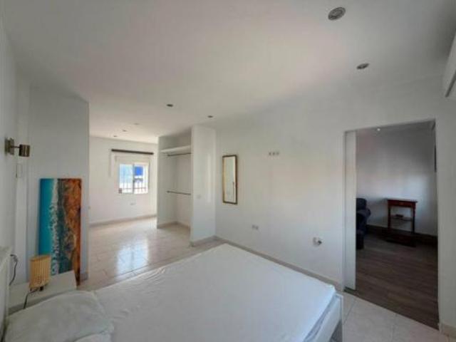 Piso Venta Utrera, Utrera