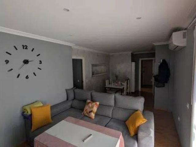 Piso Venta Utrera, Utrera