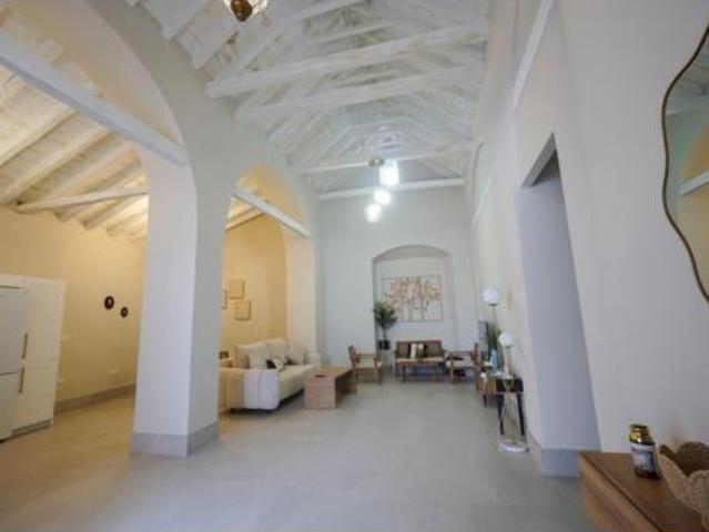 Piso Venta Utrera, Utrera