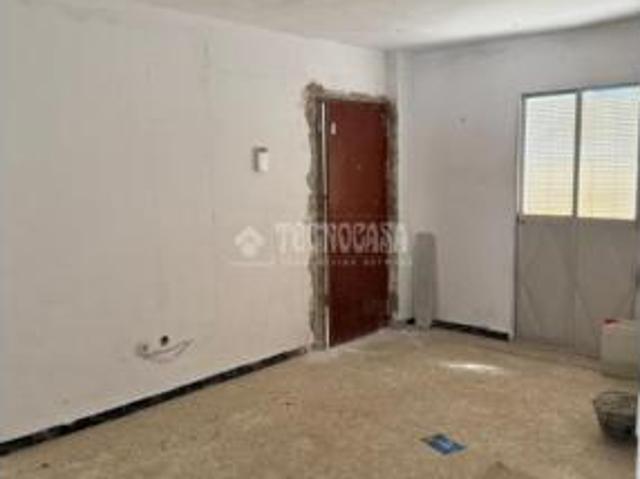 Piso Venta Utrera, Utrera