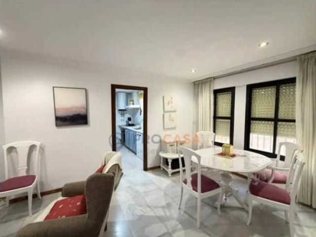 Piso Venta Utrera, Utrera