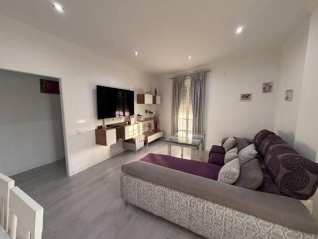 Piso Venta Utrera, Utrera
