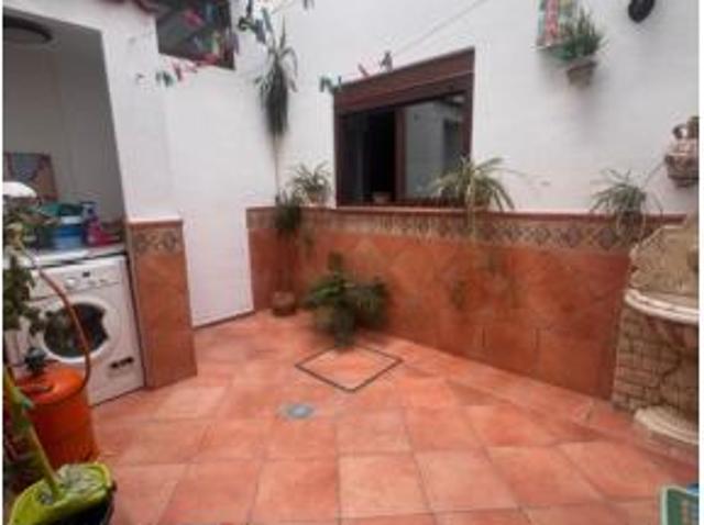 Piso Venta Utrera, Utrera