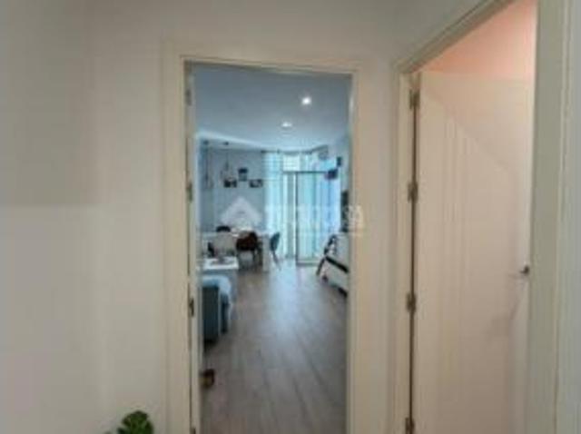 Piso Venta Utrera, Utrera