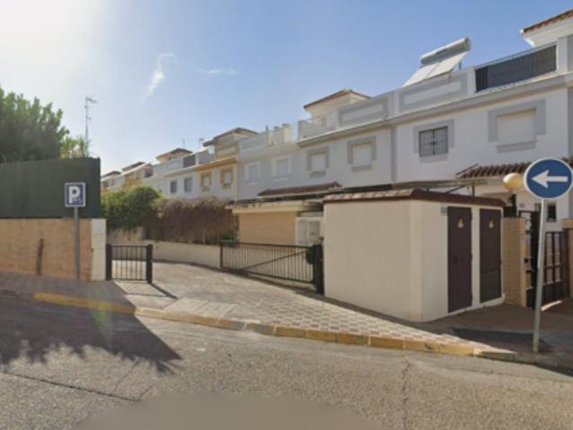 Piso Venta Utrera, Utrera