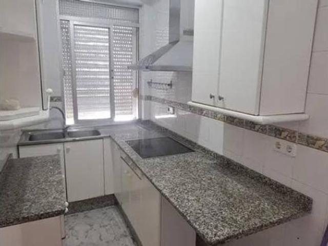 Piso Venta Utrera, Utrera