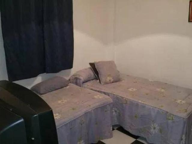 Piso Venta Utrera, Utrera