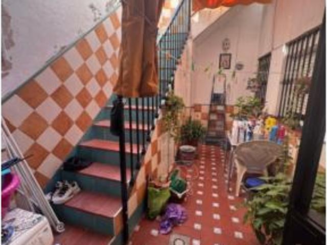 Piso Venta Utrera, Utrera