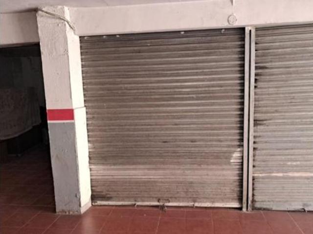 Piso Venta Utrillas, Utrillas