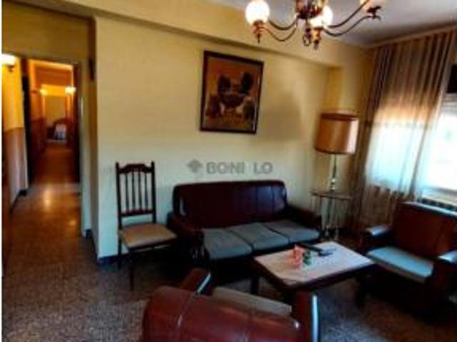 Piso Venta Utrillas, Utrillas