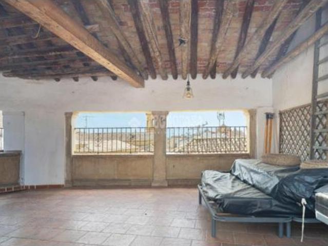 Piso Venta Úbeda, Úbeda