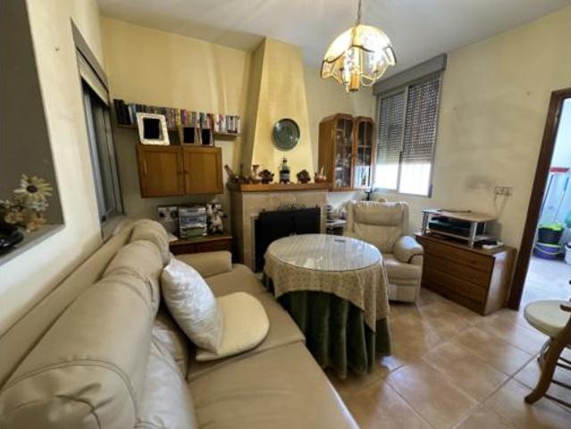Piso Venta Úbeda, Úbeda