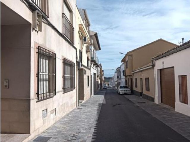 Piso Venta Úbeda, Úbeda