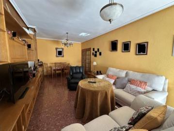 Piso Venta Úbeda, Úbeda
