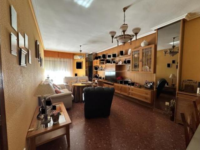 Piso Venta Úbeda, Úbeda