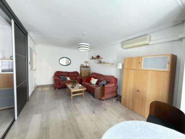 Piso Venta Úbeda, Úbeda