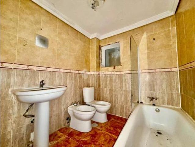 Piso Venta Úbeda, Úbeda