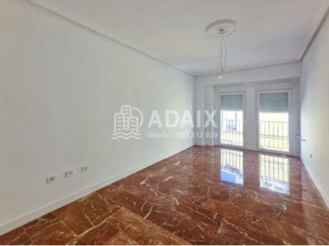 Piso Venta Úbeda, Úbeda